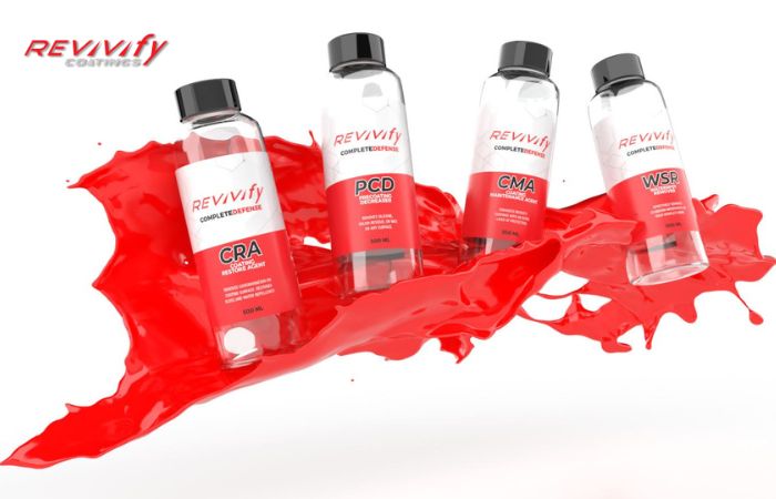 Lựa chọn sản phẩm và đơn vị cung cấp dịch vụ uy tín 