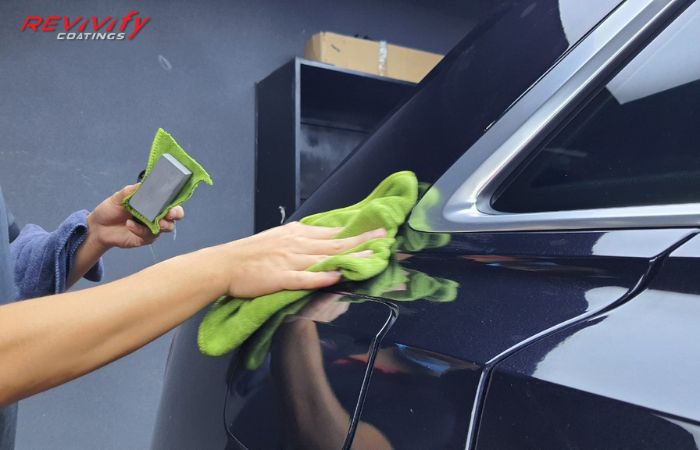 Nên chọn loại phủ nào là phù hợp?